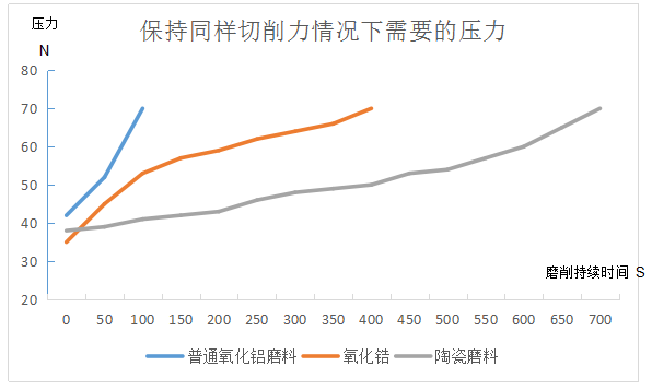 QQ截图20191106100840.png