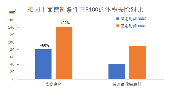 QQ截图20191106100944.png