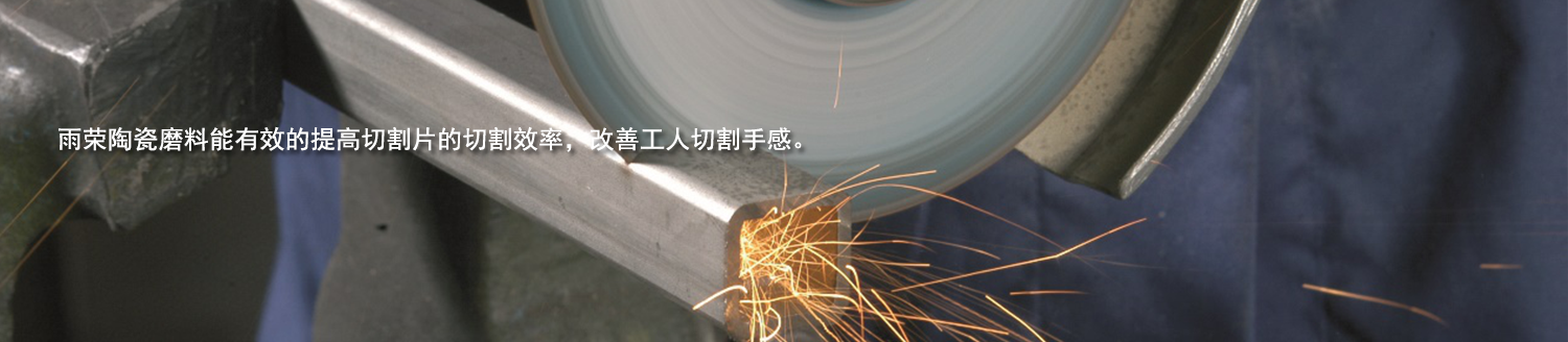 应用2.png